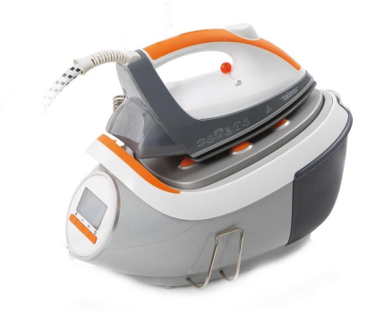 Żelazko Zelmer Żelazko IR8100